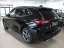 Ford Kuga ST Line