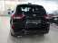 Ford Kuga ST Line