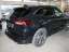 Ford Kuga ST Line