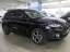 Ford Kuga ST Line