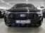 Ford Kuga ST Line