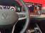 Volkswagen Golf Rabbit TDI