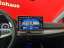 Volkswagen Golf Rabbit TDI