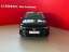 Volkswagen Golf Rabbit TDI