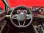 Volkswagen Golf Rabbit TDI