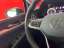 Volkswagen Golf Rabbit TDI