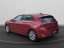 Opel Astra 1.2 Turbo Elegance Turbo