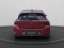 Opel Astra 1.2 Turbo Elegance Turbo