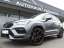 Cupra Ateca 2.0 TSI 4Drive VZ