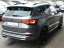 Cupra Ateca 2.0 TSI 4Drive VZ