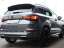 Cupra Ateca 2.0 TSI 4Drive VZ