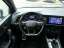 Cupra Ateca 2.0 TSI 4Drive VZ