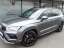 Cupra Ateca 2.0 TSI 4Drive VZ