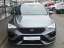 Cupra Ateca 2.0 TSI 4Drive VZ