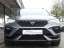 Cupra Ateca 2.0 TSI 4Drive VZ