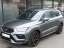 Cupra Ateca 2.0 TSI 4Drive VZ