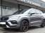 Cupra Ateca 2.0 TSI 4Drive VZ