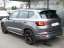 Cupra Ateca 2.0 TSI 4Drive VZ