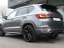 Cupra Ateca 2.0 TSI 4Drive VZ