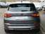 Cupra Ateca 2.0 TSI 4Drive VZ