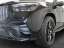 Mercedes-Benz GLE 53 AMG AMG Line