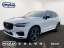 Volvo XC60 AWD R-Design Recharge T8 Twin Engine