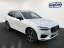 Volvo XC60 AWD R-Design Recharge T8 Twin Engine