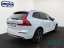 Volvo XC60 AWD R-Design Recharge T8 Twin Engine