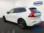 Volvo XC60 AWD R-Design Recharge T8 Twin Engine