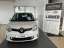 Renault Twingo Zen