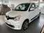 Renault Twingo Zen