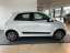 Renault Twingo Zen