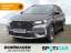 DS DS 7 Crossback Crossback