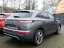 DS DS 7 Crossback Crossback