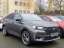 DS DS 7 Crossback Crossback