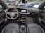 Opel Mokka Turbo Ultimate business+