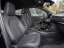 Opel Mokka Turbo Ultimate business+