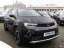 Opel Mokka Turbo Ultimate business+