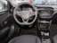 Opel Corsa Elegance Turbo