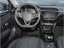 Opel Corsa Elegance Turbo