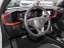 Opel Mokka GS-Line Grand Sport Turbo