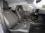 Opel Mokka Edition Turbo business+