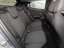 Opel Mokka Edition Turbo business+