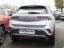 Opel Mokka Edition Turbo business+