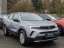 Opel Mokka Edition Turbo business+