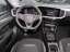 Opel Mokka Edition Turbo business+