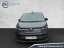 Volkswagen T7 Multivan VW T7 Multivan Edition ÜH TDI