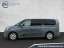 Volkswagen T7 Multivan VW T7 Multivan Edition ÜH TDI