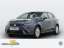 Seat Ibiza 1.0 TSI DSG Style