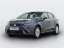 Seat Ibiza 1.0 TSI DSG Style